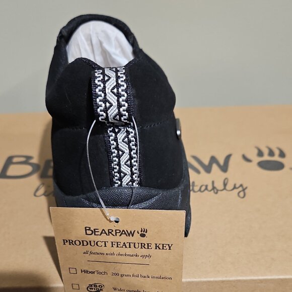 Womens slip on - Picture 1 of 4